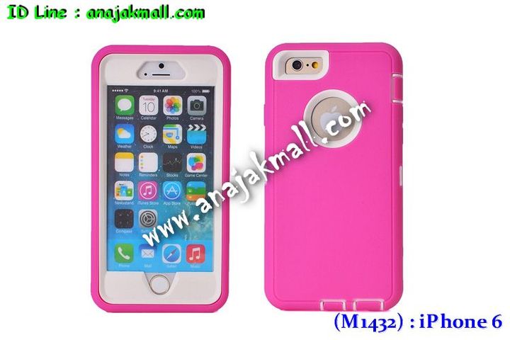 Anajak Mall ขายเคสมือถือ, หน้ากาก, ซองมือถือ, กรอบมือถือ, เคสมือถือ iPhone, case iPhone, หน้ากาก,เคส iPhone 5, เคสไอโฟน 5, case iPhone 5, เคสหนัง iPhone5, หน้ากากหนัง iPhone 5, กรอบมือถือ iPhone5, เคสมือถือ iPhone4S, ipad2, ipad3, ipad mini, เคส ipad mini, กรอบ ipad mini, หน้ากาก ipad mini, เคส ipad2, เคส ipad3, case ipad2, case ipad3, case iphone5, case iphone4, case iphone4s, case ipad mini, case mobile iphone5, case mobile iphone4, กรอบมือถือ iphone5, กรอบมือถือ iphone4, กรอบมือถือiphone4s,  เคสหนังอย่างดี iphone5, เคสหนัง ipad mini, ipad mini เคสหนังอย่างดี, เคสนิ่ม iphone5, เคสนิ่ม iphone4, เคสนิ่ม iphone4s, หมอนวางไอแพด, หมอนรอง iPad, หมอนรอง iPad ในรถ, หมอนวางไอแพดในรถ, iPad Mini, case iPad mini, เคส ipad mini, กรอบ ipad mini, หน้ากาก ipad mini, เคสไอแพดมินิพร้อมคีย์บอร์ด, เคสซิลิโคน iPhone, เคสซิลิโคน iPad Mini, ปากกา Stylus Touch 2 in 1, ปากกาสำหรับ ipad,จุกเสียบโทรศัพท์,จุกเสียบกันฝุ่น,จุกเสียบโทรศัพท์ลายการ์ตูน, ปากกาสำหรับ iphone, เคสพิมพ์ลาย iphone4s, เคสพิมพ์ลาย iphone4, เคสพิมพ์ลาย iphone5, หน้ากาก iphone4, หน้ากาก iphone5, ซอง iphone4, ซอง iphone5, เคสแข็ง iphone4, เคสแข็ง iphone4s, เคสแข็ง iphone5, hard case iphone4, hard case iphone4s, hard case iphone5, ซองหนังมือถือ iphone4, ซองหนังมือถือ iphone4s, ซองหนังมือถือ iphone5, ซองหนังมือถือ iphone, กรอบมือถือ iphone4, กรอบมือถือ iphone4s, กรอบมือถือ iphone5, เคสหนังไดอารี่ iphone4, เคสหนังไดอารี่ iphone4s, เคสหนังไดอารี่ iphone5, เคสหนังฝาพับ iphone4, เคสหนังฝาพับ iphone4s, เคสหนังฝาพับ iphone5, เคสมือถือพิมพ์ลาย iphone4, เคสมือถือพิมพ์ลาย iphone4s, เคสมือถือพิมพ์ลาย iphone5, เคสพิมพ์ลายราคาถูก iphone4, เคสพิมพ์ลายราคาถูก iphone4s, เคสพิมพ์ลายราคาถูก iphone5, เคสมือถือหนังลายการ์ตูน iphone4, เคสมือถือหนังลายการ์ตูน iphone4s, เคสมือถือหนังลายการ์ตูน iphone5,  colorfull iphone4, colorfull iphone4s, colorfull iphone5, ซิลิโคนเคส iphone4, ซิลิโคนเคส iphone4s, ซิลิโคนเคส iphone5, เคสไอโฟน 4, เคสไอโฟน 4s, เคสไอโฟน 5, เคสหนังไอโฟน 4, เคสหนังไอโฟน 4s, เคสหนังไอโฟน 5, case TPU iphone 4, case TPU 4s, case TPU 5,  soft case iphone4, soft case iphone4s, soft case iphone5, เคสตุ๊กตาไอโฟน 4, เคสตุ๊กตาไอโฟน 4s, เคสตุ๊กตาไอโฟน 5, เคส iphone4 แบบฝาพับ, เคส iphone4s แบบฝาพับ, เคส iphone4 แบบฝาพับ, เคส iphone4 ฝาพับลายการ์ตูน, เคส iphone4s ฝาพับลายการ์ตูน, เคส iphone5 ฝาพับลายการ์ตูน, เคส iphone4 ฝาพับสุดหรู, เคส iphone4s ฝาพับสุดหรู, เคส iphone5 ฝาพับสุดหรู, เคส iphone4 ไดอารี่สุดหรู, เคส iphone4s ไดอารี่สุดหรู, เคส iphone5 ไดอารี่สุดหรู, จุกเสียบกันฝุ่น iphone4, จุกเสียบกันฝุ่น iphone4s, จุกเสียบกันฝุ่น iphone5, เคส iphone4 ดีไซต์แมวน้อยมีหาง, เคส iphone4s ดีไซต์แมวน้อยมีหาง, เคส iphone5 ดีไซต์แมวน้อยมีหาง, accessory iphone, accessory iphone4, accessory iphone5,  เคสกระเป๋า iphone4 , เคสกระเป๋า iphone4s , เคสกระเป๋า iphone5, อาณาจักรมอลล์ขายเคส iphone4, อาณาจักรมอลล์ขายเคส iphone4s, อาณาจักรมอลล์ขายเคส iphone5, อาณาจักรมอลล์ขายเคส iphone4 ราคาถูก, อาณาจักรมอลล์ขายเคส iphone4s ราคาถูก, อาณาจักรมอลล์ขายเคส iphone5 ราคาถูก, อาณาจักรมอลล์ขายเคสพิมพ์ลายคู่ iphone4 ราคาถูก, อาณาจักรมอลล์ขายเคสพิมพ์ลายคู่ iphone4s ราคาถูก, อาณาจักรมอลล์ขายเคสพิมพ์ลายคู่ iphone5 ราคาถูก, อาณาจักรมอลล์ขายเคส iphone4 ลายการ์ตูนราคาถูก, อาณาจักรมอลล์ขายเคสพิมพ์ iphone4s ลายการ์ตูนราคาถูก, อาณาจักรมอลล์ขายเคส iphone5 ลายการ์ตูนราคาถูก, อาณาจักรมอลล์ขายเคส iphone4 ติดตุ๊กตา, อาณาจักรมอลล์ขายเคสพิมพ์ iphone4s ติดตุ๊กตา, อาณาจักรมอลล์ขายเคส iphone5 ติดตุ๊กตา, อาณาจักรมอลล์ขายเคสซิลิโคนลายการ์ตูน iphone4, อาณาจักรมอลล์ขายเคสซิลิโคนลายการ์ตูน iphone4s , อาณาจักรมอลล์ขายเคสซิลิโคนลายการ์ตูน iphone5, อาณาจักรมอลล์ขายเคสหนังลายการ์ตูนแม่มดน้อย iphone4, อาณาจักรมอลล์ขายเคสหนังลายการ์ตูนแม่มดน้อย iphone4s , อาณาจักรมอลล์ขายเคสหนังลายการ์ตูนแม่มดน้อย iphone5, อาณาจักรมอลล์ขายเคส3D iphone4, อาณาจักรมอลล์ขายเคส3D iphone4s , อาณาจักรมอลล์ขายเคส3D iphone5,ขายส่งเคส iphone5, ขายส่งเคส iphone4, ขายส่งเคส iphone4s, ขายส่งเคส iphone, ขายส่งอุปกรณ์เสริม iphone,เคส iphone5 ราคาส่ง, เคส iphone4 ราคาส่ง, เคส iphone4s ราคาส่ง, เคส iphone ราคาส่ง, อุปกรณ์เสริม iphone ราคาส่ง, สายชาร์จแบต iphone ขายส่ง, เคส ipad mini ลายการ์ตูน, เคสหนัง ipad mini ลายการ์ตูน, เคสลายการ์ตูน ipad mini, เคสหนังลายการ์ตูน ipad mini, เคสหนังลายการ์ตูนหมุนได้ ipad mini, เคสหนังลายการ์ตูน ipad mini หมุนได้, เคส ipad mini smart cover, เคสหนัง smart cover ipad mini, เคสซิลิโคนการ์ตูน ipad mini, เคส ipad mini ซิลิโคนลายการ์ตูน